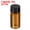 Amber, variant on Uxcell 5mL Glass Vials with Screw Caps Liquid Sample Vial Storage, Amber 24Pcs