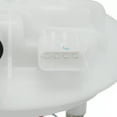 thumbnail image 4 of MASTER Electric Fuel Pump Module Assembly with 34 Gallon Tank for 2008 Dodge Ram 1500 4.7L, 4 of 12