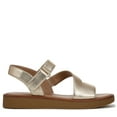 thumbnail image 3 of LifeStride Women's Waverly Sandal - Medium & Wide Width, 3 of 9