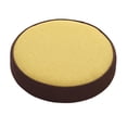 thumbnail image 2 of Coussin de Sol Confortable Pouf Multifonction Coussin de Siège Coussin de Méditation pour Grand B, 2 of 9