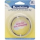Beadalon ColourCraft Wire 20ga Copper 8yd