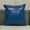 Blue-BU Home Decor, variant on karymi Pillow Covers Plaid Throw Pillows 18x18 Spring Summer Decorative Pillow Decor for Couch Sofa and Porch Chair Party Favors up to 60% off Home Decor