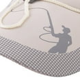 thumbnail image 6 of Outdoor sun protection Fishing hats outdoor sun hats baseball cap fishing gear, 6 of 7