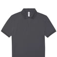 thumbnail image 2 of B&C Polo pour Hommes, 2 of 3