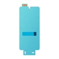 thumbnail image 4 of Protector de pantalla antirreflectante para Samsung Galaxy S25 Edge, 4 of 6