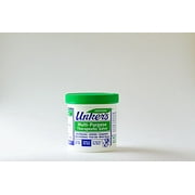 Unkers Medicated Salve, Petroleum Based Deep Penetrating Pain Relief Cream, Multipurpose Salve for Pain 13.5 oz