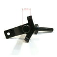 thumbnail image 3 of Kit Direction avant RH & LH Broche pour L110 L111 L118 L120 L130 GY20048, 3 of 10