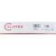 thumbnail image 5 of Kit de cadena de distribución Cloyes C-3220, 5 of 5