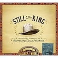 thumbnail image 2 of Ray Benson - A Little Piece - Country - CD, 2 of 5