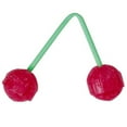 thumbnail image 6 of Gerrit’s Twin Cherry Lollipops, 0.48 Ounce Pops - 48 Piece Tub, 6 of 9