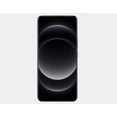 thumbnail image 1 of Xiaomi 14 Ultra 5G 512GB ROM 16GB RAM Dual SIM GSM Unlocked - Black, 1 of 8