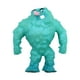 thumbnail image 2 of Figura De Acción Ruz Flexors Reid 22cm Azul, 2 of 4