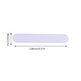thumbnail image 5 of Ultra Thin Sweat Pad Breathable Sweat-absorbing Armpit Antiperspirant Sticker, 5 of 5
