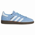 thumbnail image 5 of Ad-id-as Handball Spezial Originals Mens Shoes Trainers Uk Size 7 to 12 BD7632, 5 of 5