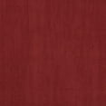 thumbnail image 5 of HomeRoots 5' X 5' Brick Red Square Non Skid Indoor Outdoor Area Rug, 5 of 6