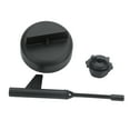 thumbnail image 1 of Oil Drain Set,Oil Drain Set Fluid Gearbox Oil Replace Adapter Tool Car Repairing Tool Superior Craftsmanship, 1 of 5