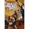 Greatest NBA Rivalries Volume I (Full Frame)