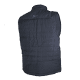 thumbnail image 5 of Milwaukee M12 Heated Vest Kit (Black) - Size 2XL, 5 of 7