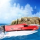 thumbnail image 5 of Lancha Rápida de Juguete ANGGREK RC Speed Boat 100-240 V Modelo WL915, 5 of 7