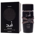 thumbnail image 4 of Lattafa Asad Elixir , 3.4 oz EDP Spray, 4 of 8