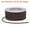Coffee, variant on Nylon Thread Twine Beading Cord 4mm Extra-Strong Braided Nylon Crafting String 3.2M/10.5 Feet, Dark Blue