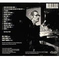 thumbnail image 2 of Bill Evans Trio - In Norway: The Kongsberg Concert - Music & Performance - CD, 2 of 2