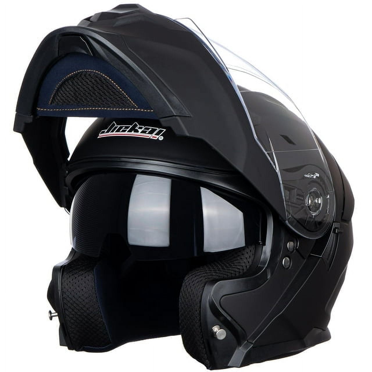 Amazon.com: JIEKAI New Enhanced Version Adult Motorcycle