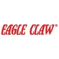 thumbnail image 4 of Eagle Claw Pack-It Telescopic  5'6" Fishing Rod/Reel Combo, 4 of 4