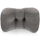 thumbnail image 1 of Cojín de silla Soporte lumbar de almohada Práctica Cojín de la siesta, 1 of 6