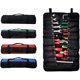 thumbnail image 1 of Bolsas para herramientas Estuches para herramientas Bolsas para herramientas Estuche para herramientas Estuche para herramientas portátil plegable (con, 1 of 5