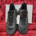 thumbnail image 4 of NIB NEW Ad-id-as Impact FLX Core Black GZ5050 Men's Size 10.5 RUNNING, 4 of 6