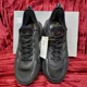 thumbnail image 4 of NIB NEW Adi-das Impact FLX Core Black GZ5050 Men's Size 10.5 RUNNING, 4 of 6