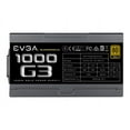 thumbnail image 6 of EVGA SuperNOVA 1000W G3 Power Supply, 6 of 7