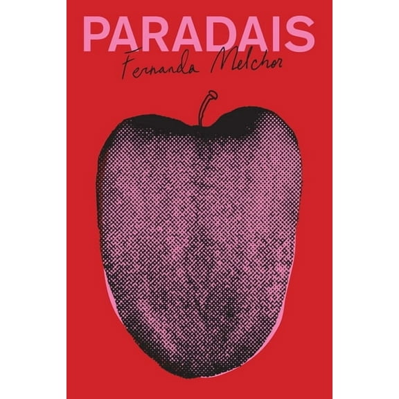 Paradais, (Hardcover)