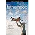 thumbnail image 3 of Fatherhood: Making a Lifetime of Difference PowerPoint, 3 of 3