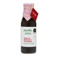 thumbnail image 1 of Salsa Gavilla Patricia Quintana habanero tatemado 360 ml, 1 of 4