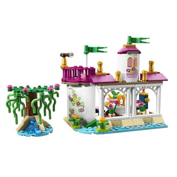 Lego ariel y el hechizo magico on sale