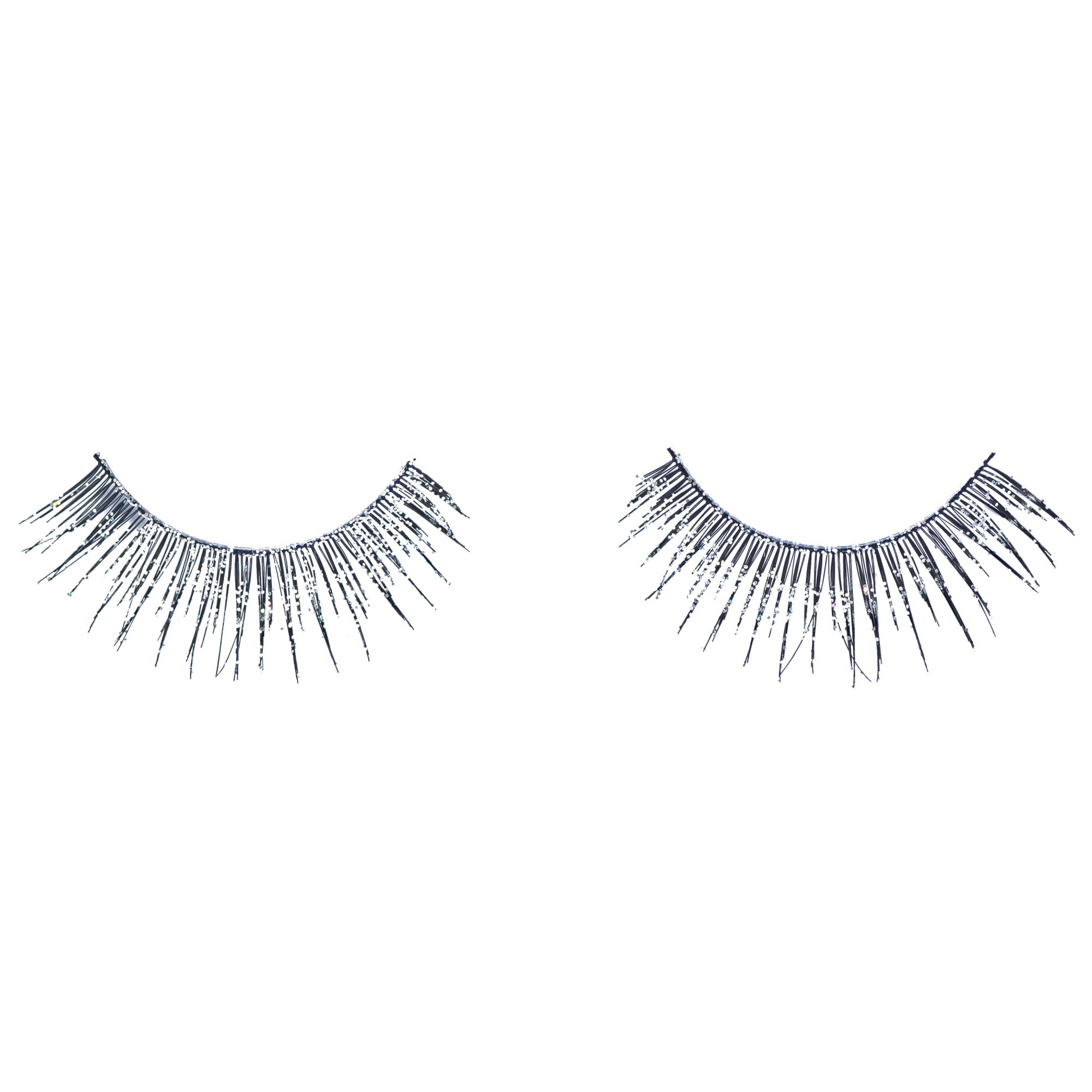 wet n wild Fantasy Makers False Lashes, Glitz