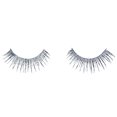 thumbnail image 3 of wet n wild Fantasy Makers False Lashes, Glitz, 3 of 11