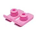 thumbnail image 1 of GF HEALTH PRODUCTS Marcheur Glisse (Ski) Rose Lumex, 1 of 1