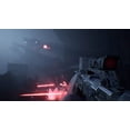 thumbnail image 3 of Terminator: Resistance for Xbox One, 3 of 9