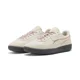 thumbnail image 5 of PU & MA Palermo Pride 40208301 Mens Beige Suede Lifestyle Sneakers Shoes, 5 of 6