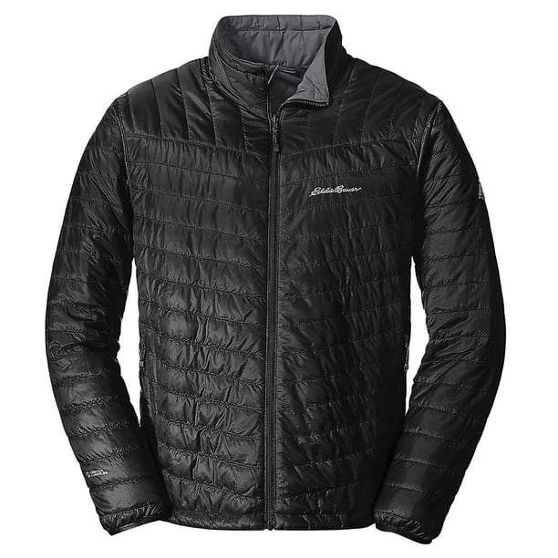 ignitelite jacket