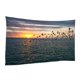 thumbnail image 4 of Tapiz Colco para Colgar en Pya Yoga Meditación Manta 150x130cm Flying Bird Wall Tapestry, 4 of 8