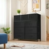 Image thumbnail_image