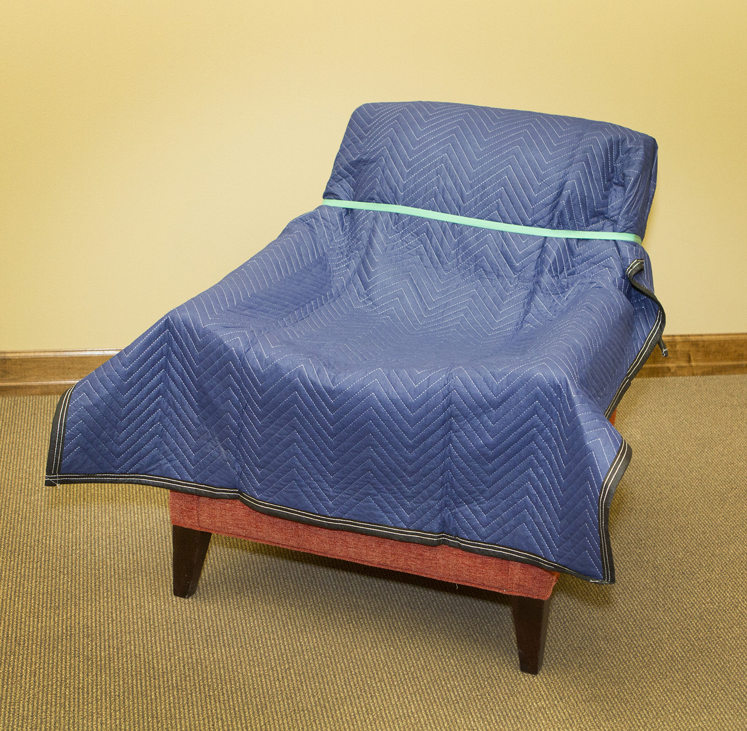 Abn Rubber Band Moving Supplies Abn Rubber Band Moving Supplies