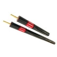 thumbnail image 1 of Almencla Pool Cue Extension Carbon Fiber Compact Aluminum Alloy Billiards Accessories Type A, 1 of 8