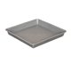 thumbnail image 1 of Platillos cuadrados for plantas, bandeja de goteo de resina for macetas, ideal for sala de estar y balcón., 1 of 6