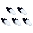 thumbnail image 1 of 5X 46840510 Brake Light Switch for Boxer 60669020,60816501,60801906, 1 of 1