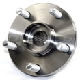 thumbnail image 2 of DuraGo 295-95006 Wheel Hub, 2 of 3